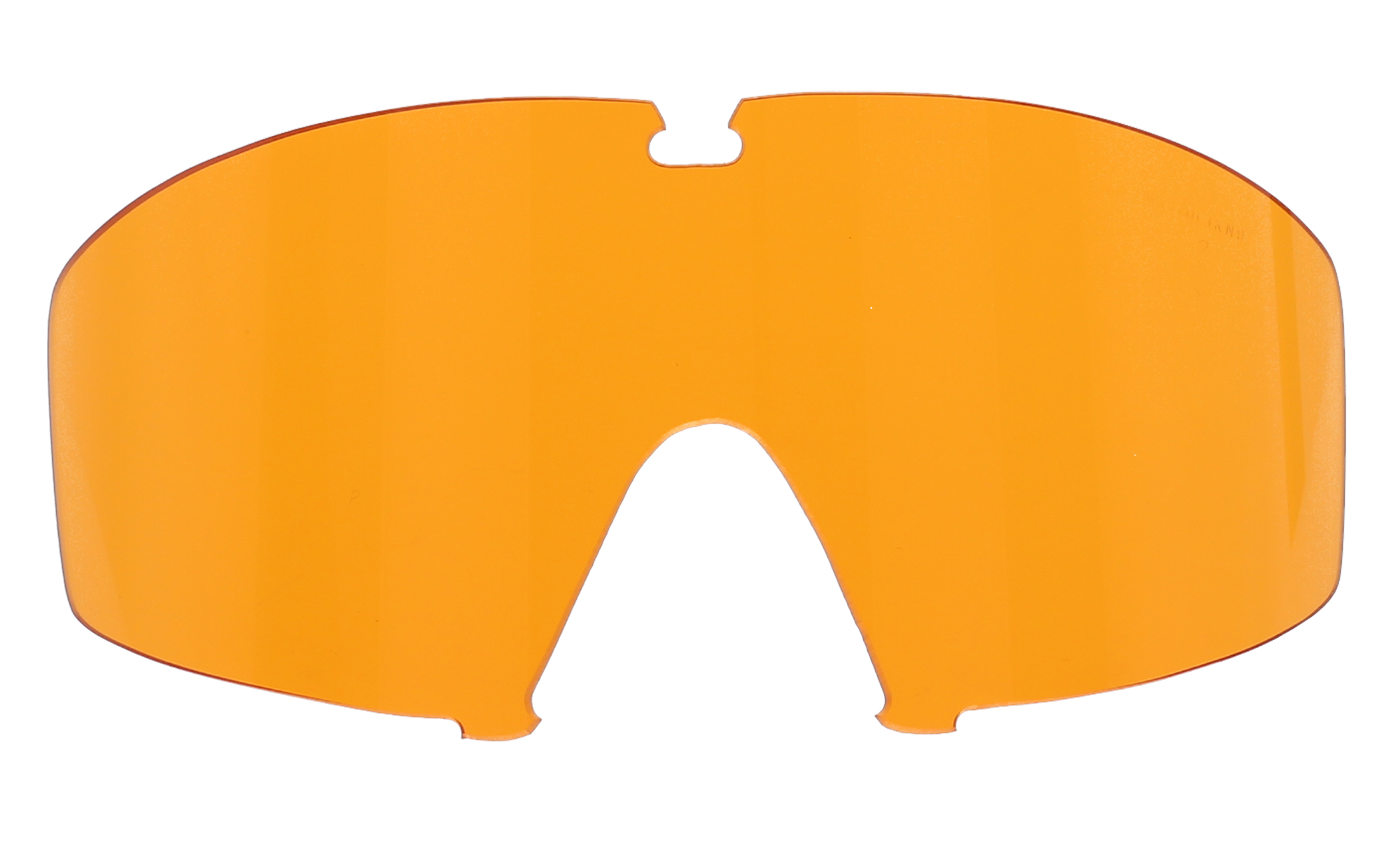 SwissEye Tactical R-Tac Goggle Set